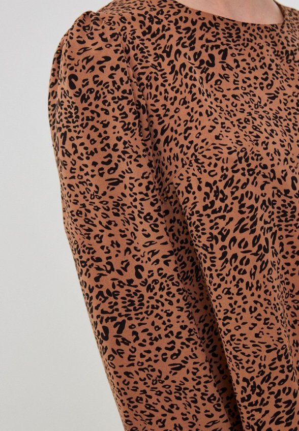 Платье Pink Summer