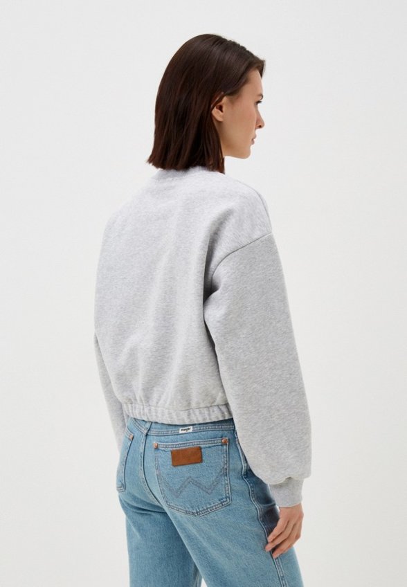 Свитшот Belucci