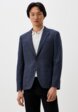 Пиджак Laconi1  - превью