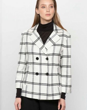 Жакет Gerry Weber женщинам