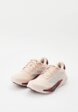 Кроссовки adidas3  - превью