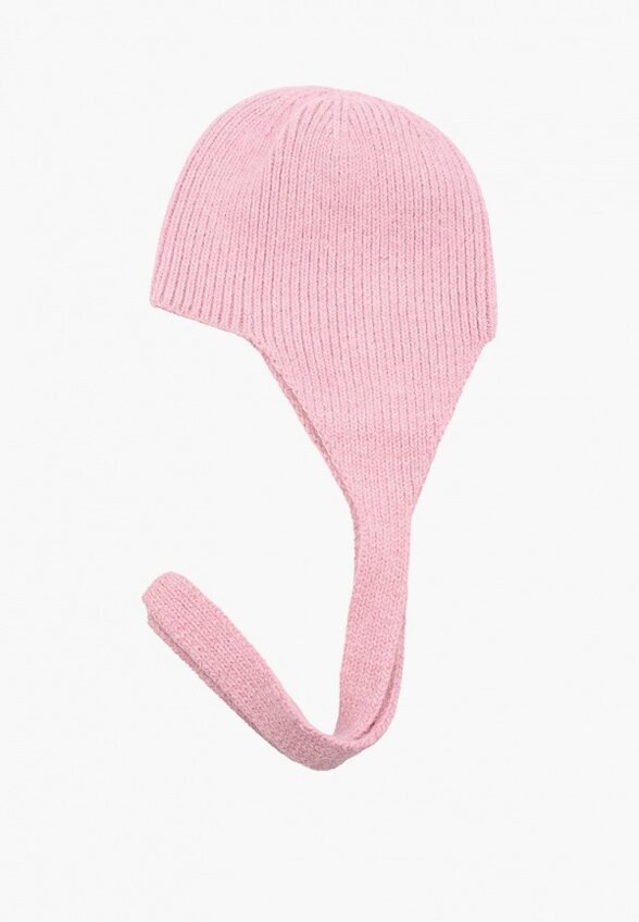 Шапка Mario Richi