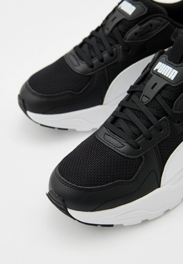 Кроссовки PUMA