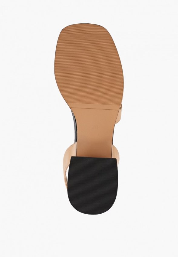 Босоножки Respect