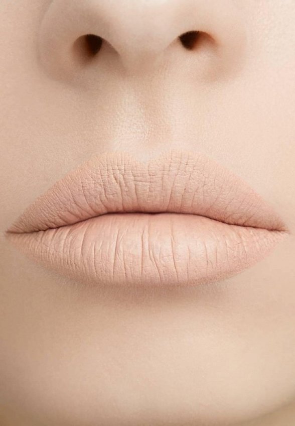 Пигмент для макияжа Krygina Cosmetics