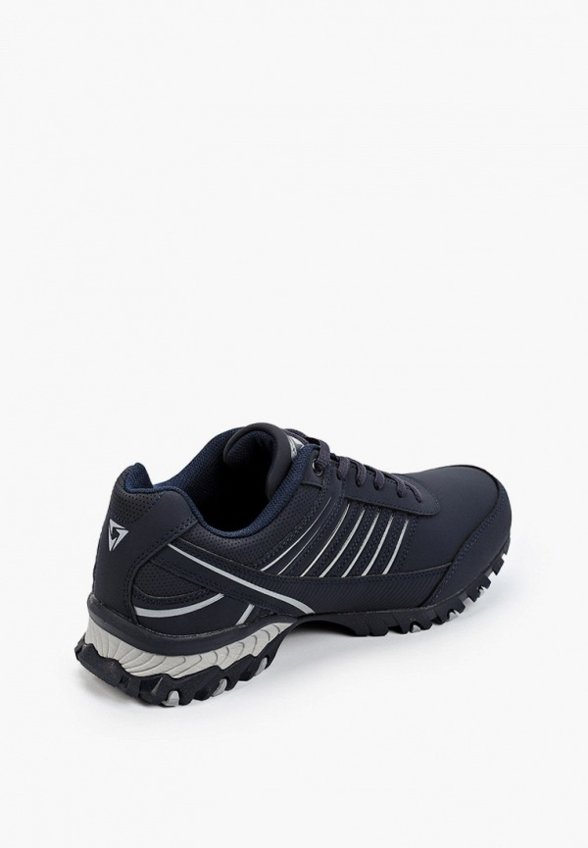 Кроссовки X-Plode