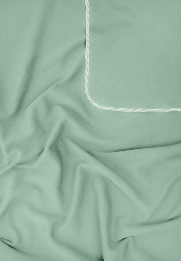 Пеленка Mjolk