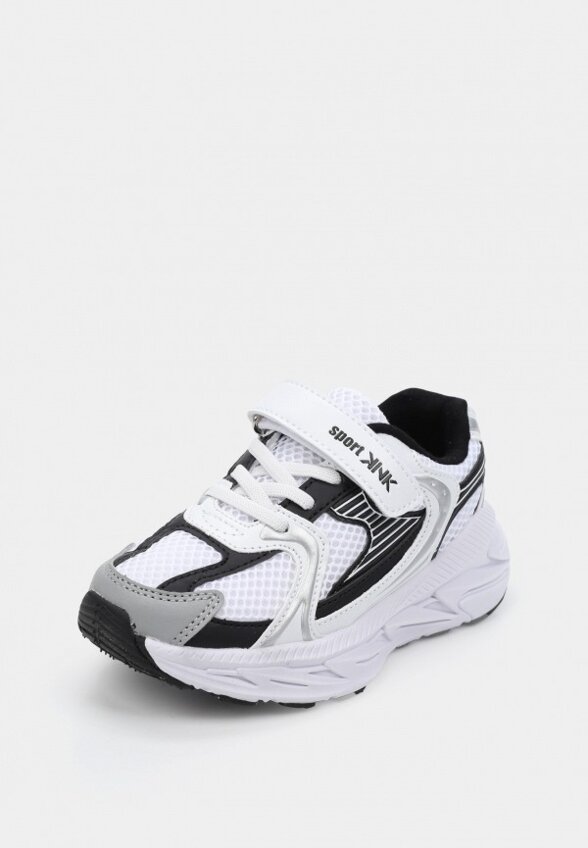 Кроссовки Kenkä