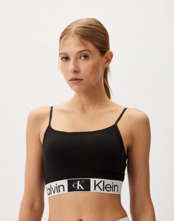 Бюстгальтер Calvin Klein Underwear женщинам