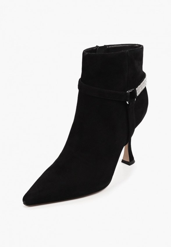 Ботильоны El'Rosso