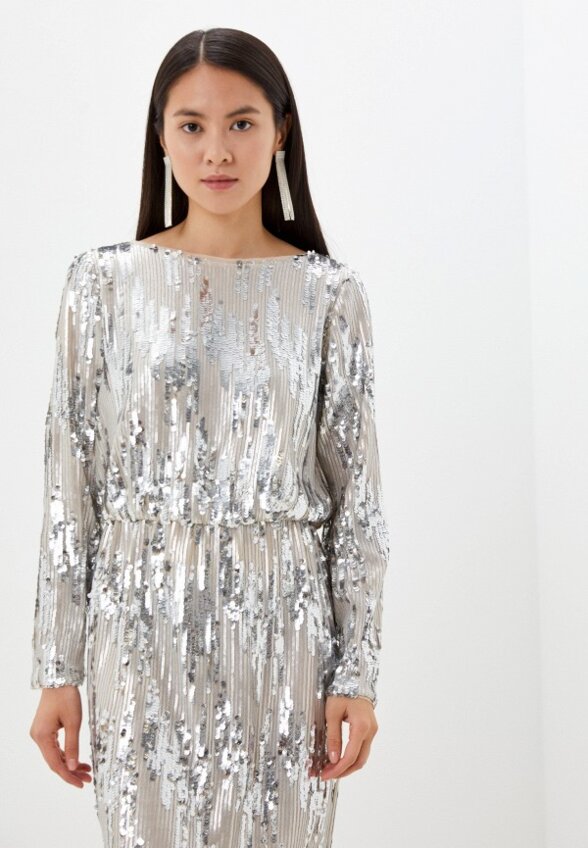 Платье Vera Moni