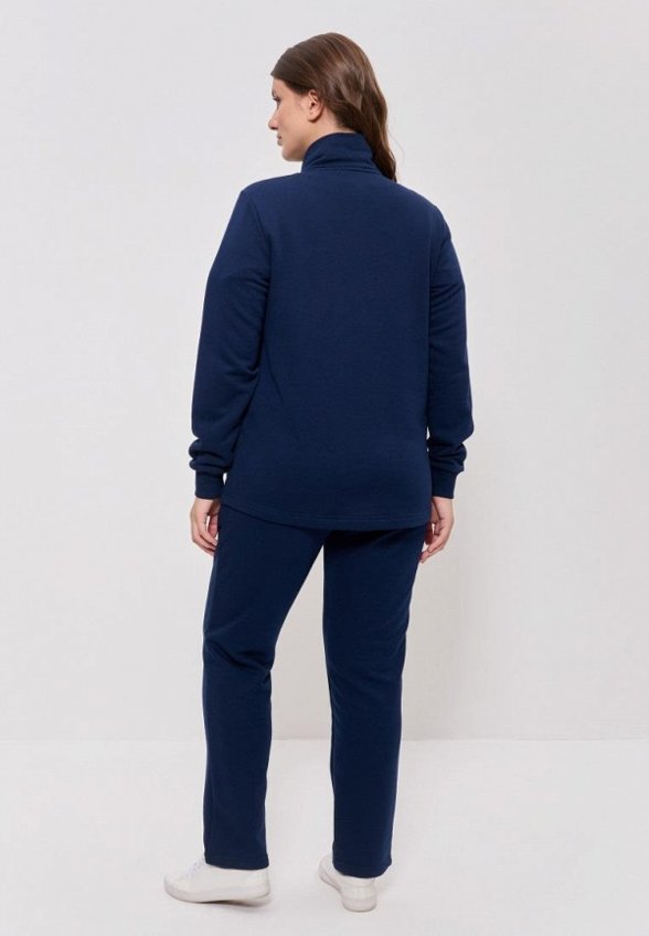 Костюм спортивный Cleo