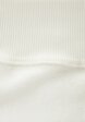 Свитшот Karl Lagerfeld Jeans5  - превью