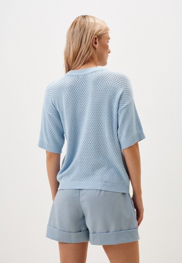 Джемпер Eva Nature