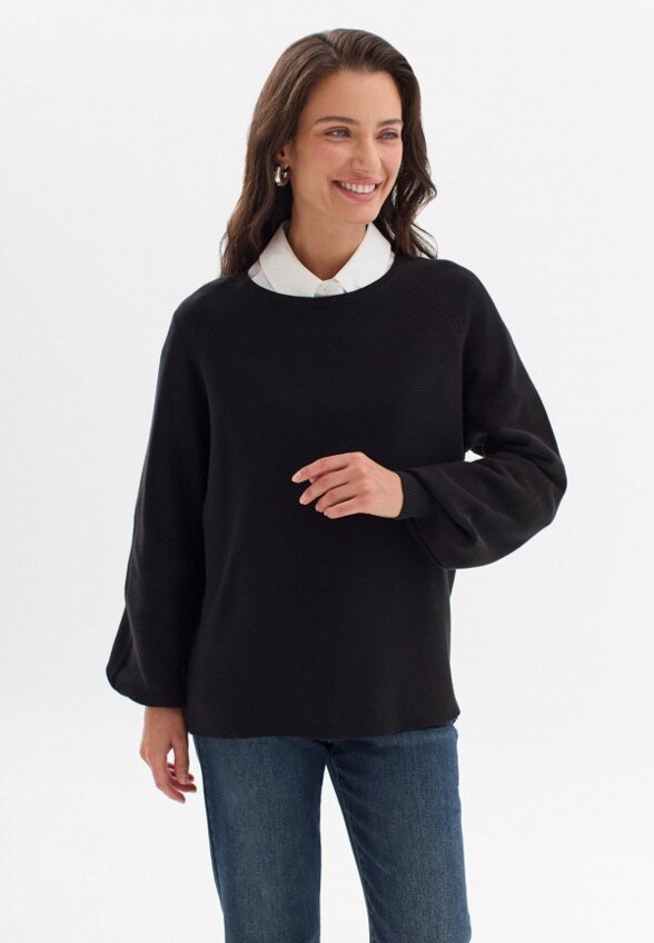 Джемпер Bulmer