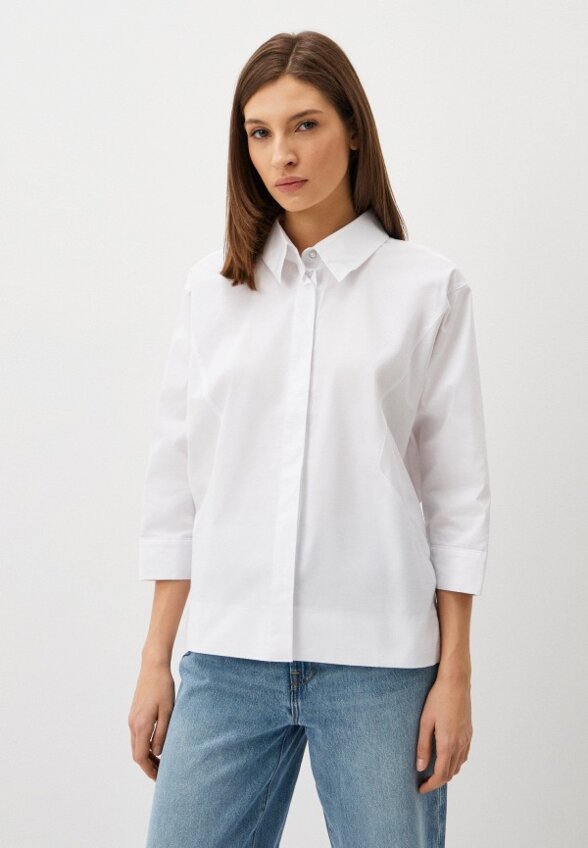 Рубашка Sinar