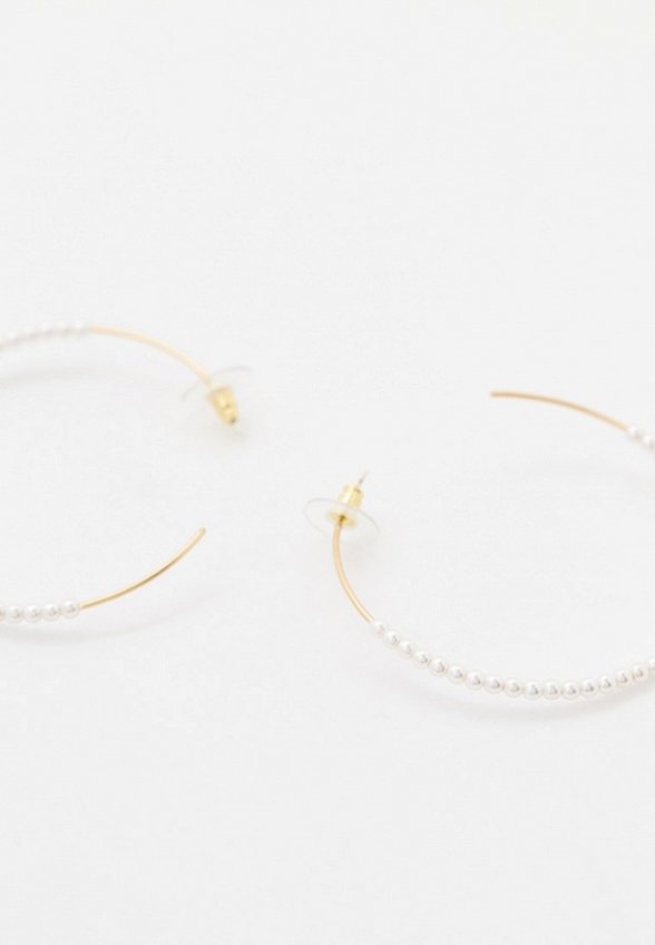 Серьги Модные истории