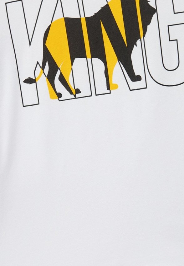 Футболка PlayToday