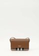 Burberry Hampshire1  - превью