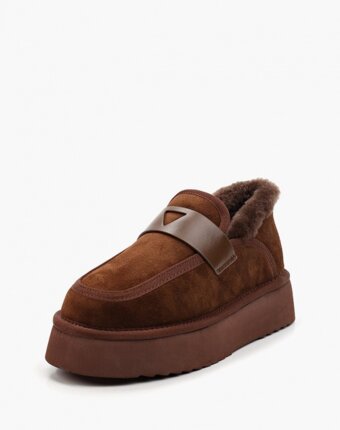 Лоферы Graciana женщинам