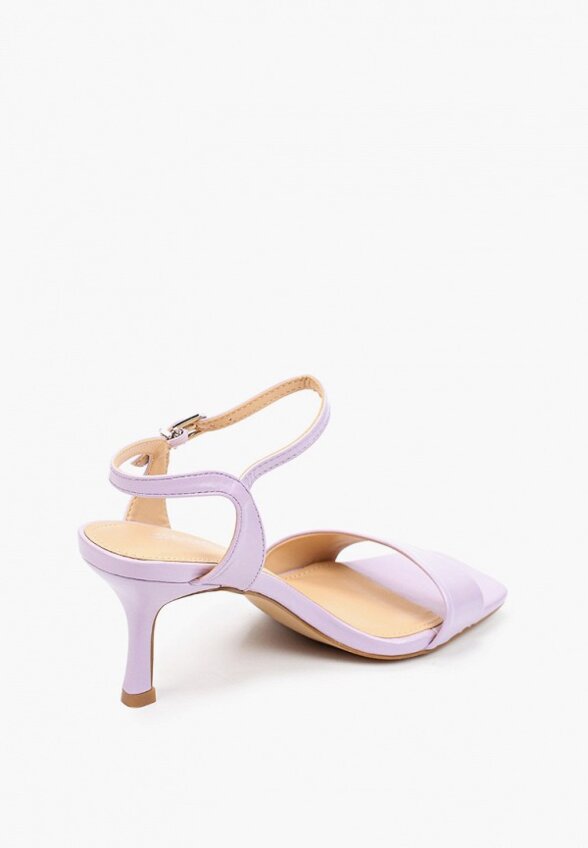 Босоножки Dino Ricci Select