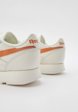 Кроссовки Reebok4  - превью
