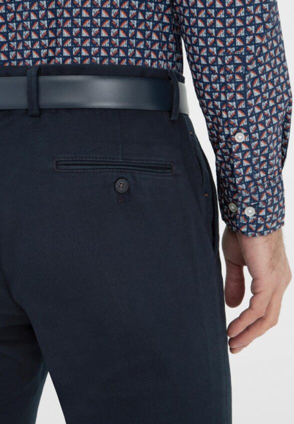 Брюки Thomas Berger