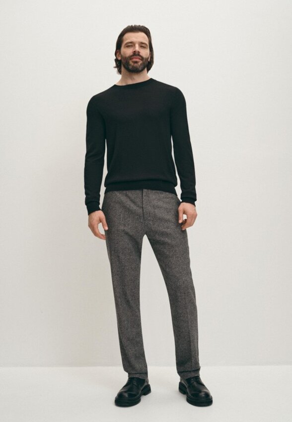 Джемпер 20Line