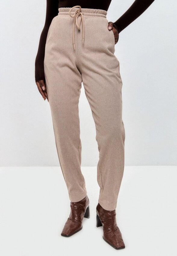 Брюки Noele Boutique