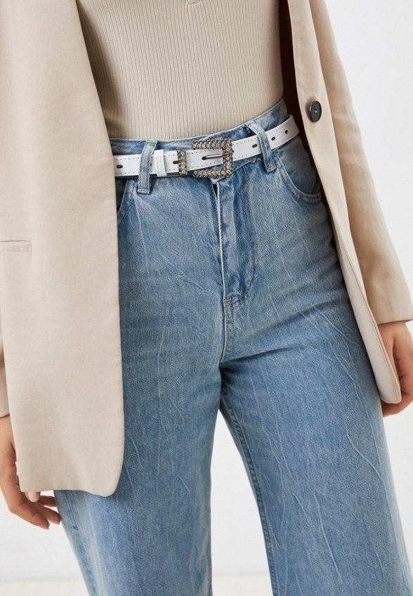 Ремень Olio Rosti