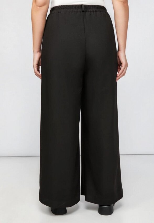 Брюки GalaGrosso