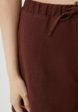 Шорты Mark Formelle4  - превью
