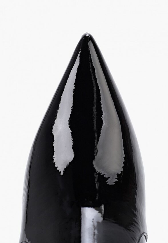 Ботильоны Abricot Premium