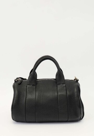 Alexander Wang Rockie