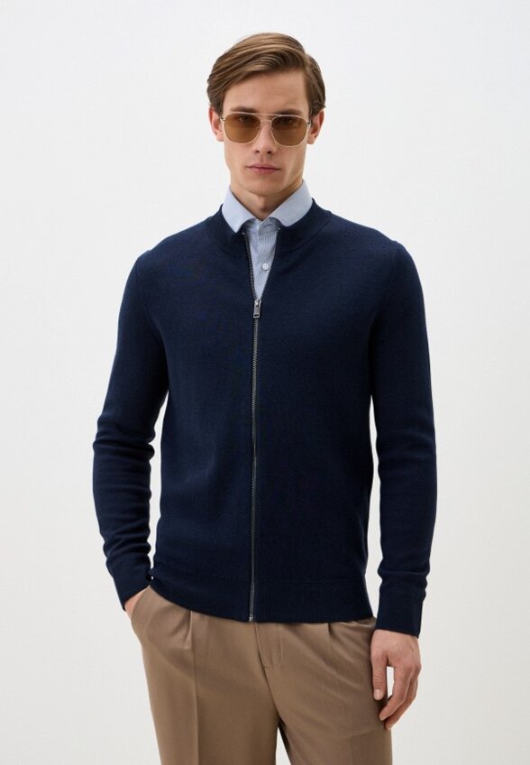 Кардиган Baon