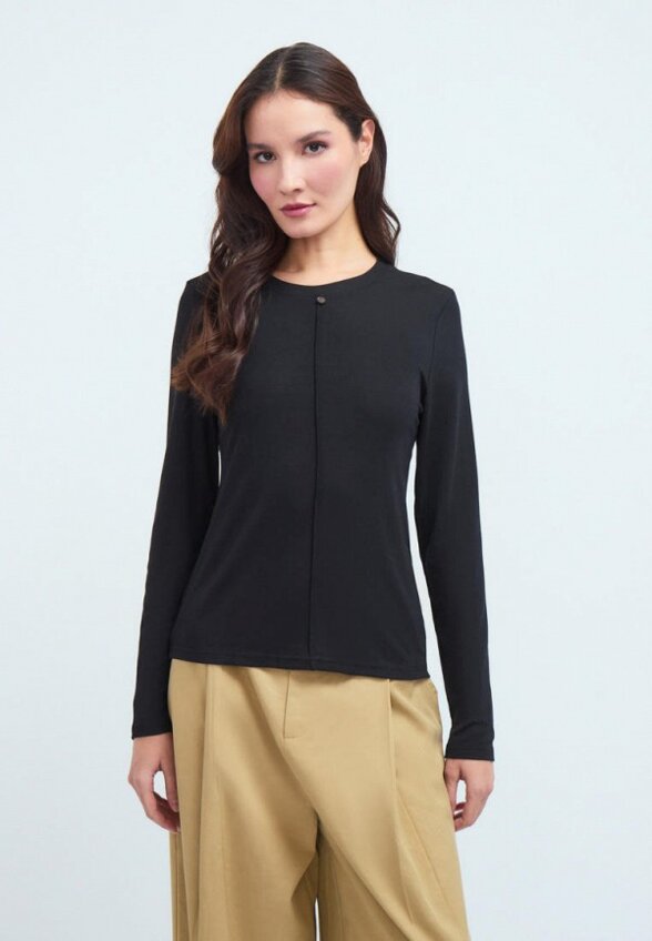 Лонгслив Vittoria Vicci