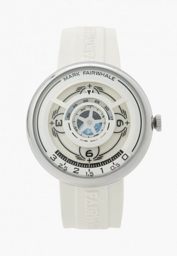 Часы Mark Fairwhale
