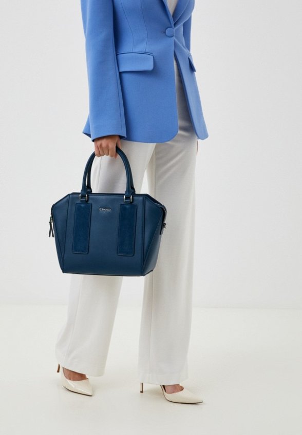 Сумка Eleganzza