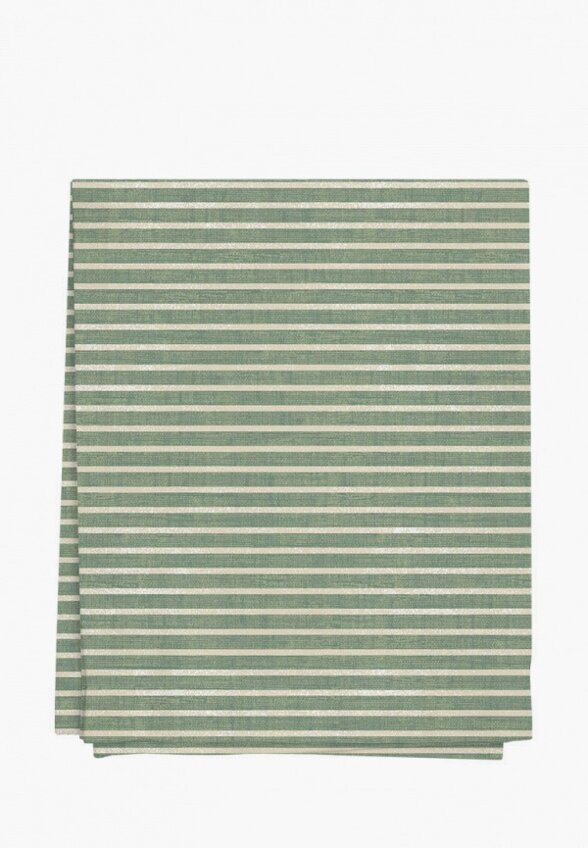 Шторы Унисон