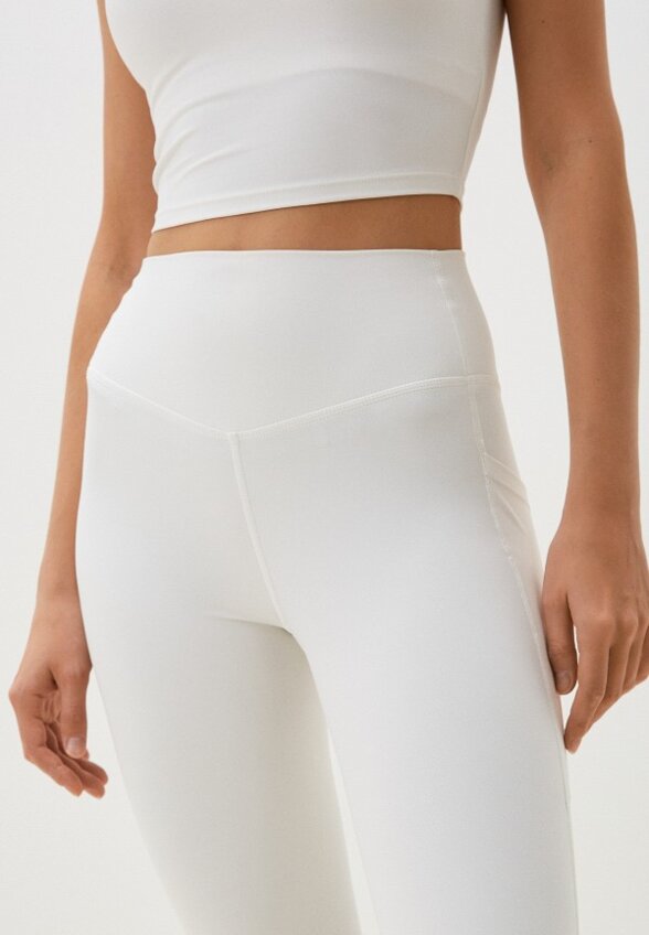 Леггинсы Nativos