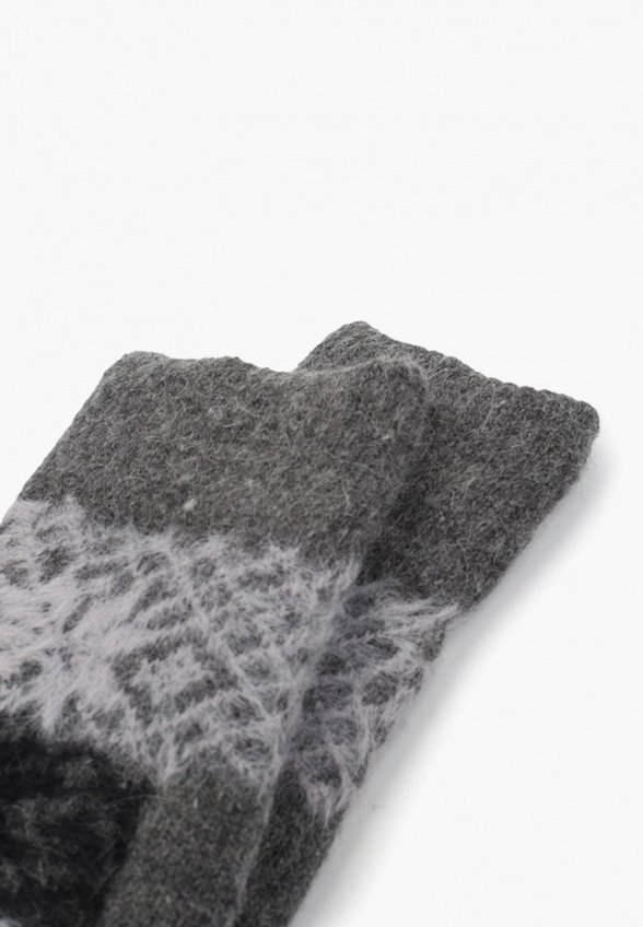 Варежки Mex-Style