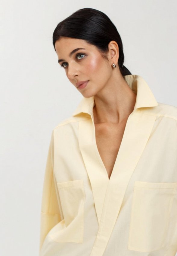 Рубашка Annen