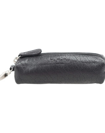 Др.Коффер X510396-91-04 ключница женщинам