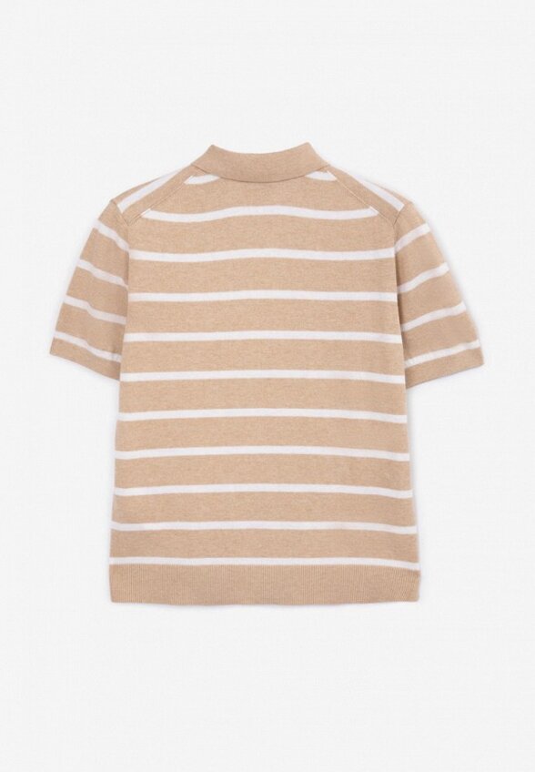 Поло Gulliver Select