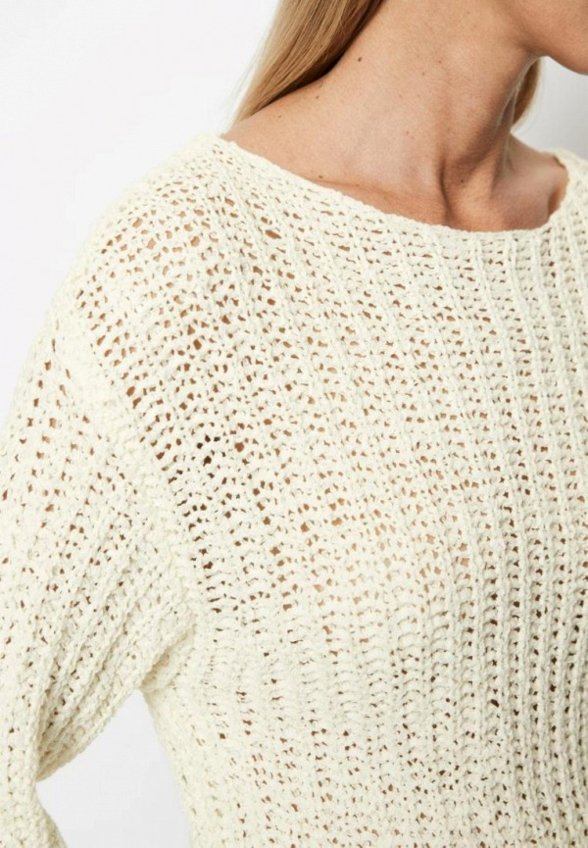 Джемпер Marc O'Polo