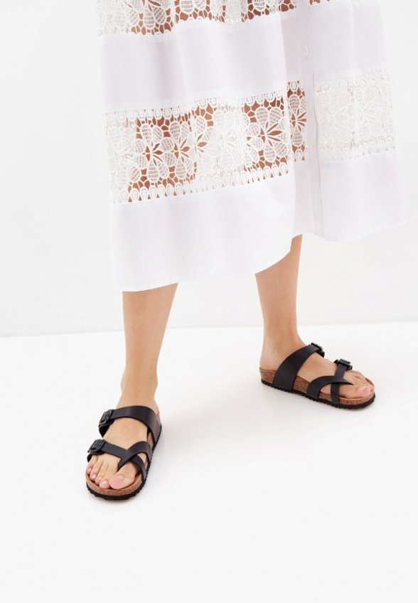 Сабо Lolli l Polli