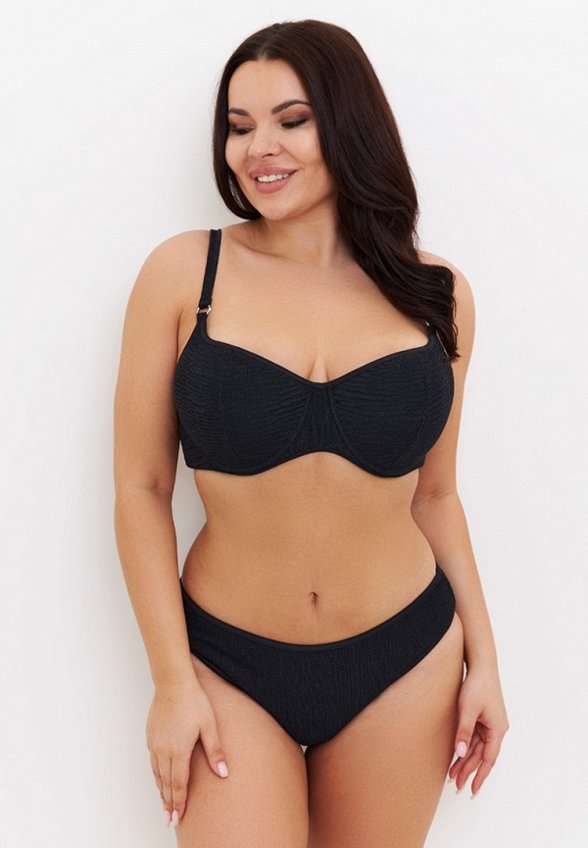 Купальник Volin