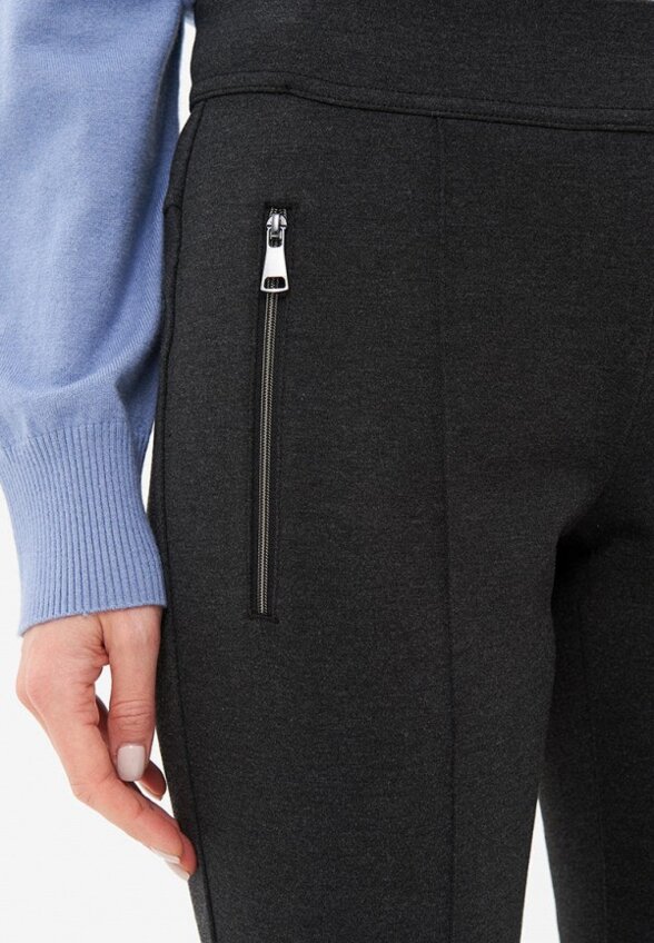 Брюки Gerry Weber