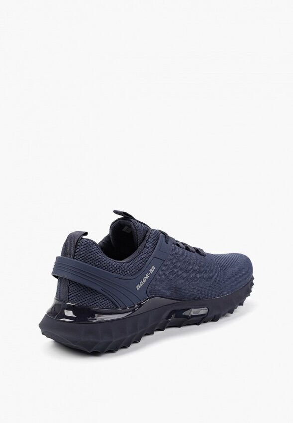 Кроссовки Francesco Donni