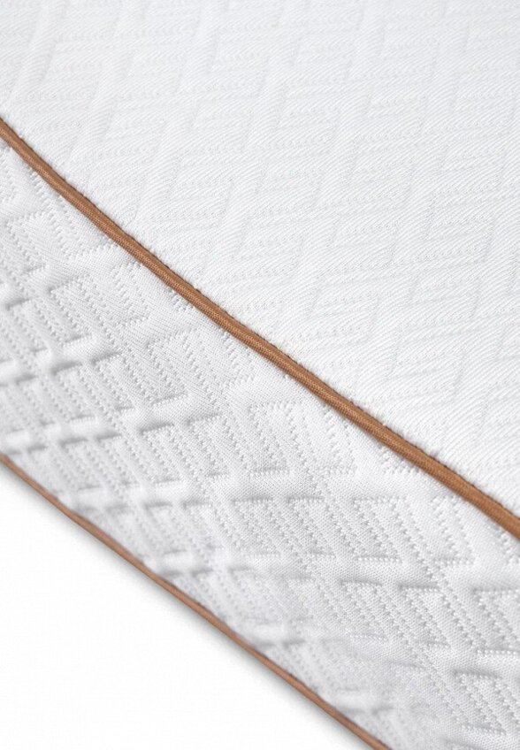 Подушка Primeprive